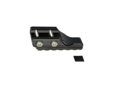 Eagle Vision Picatinny-to-Picatinny Rail 77 mm. UPPR-77