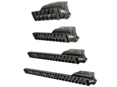 Eagle Vision Picatinny-to-Picatinny Rail 77 mm. UPPR-77