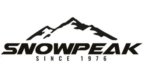 Snowpeak Air Pistols
