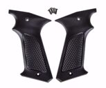 Umarex Notos Grip Set