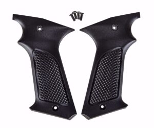Umarex Notos Grip Set