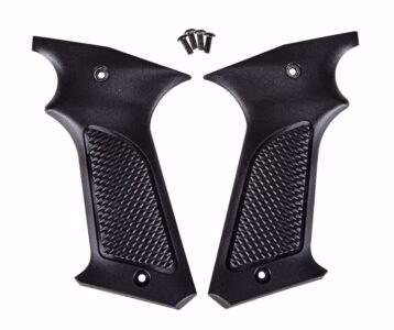 Umarex Notos Pistol Grip Set