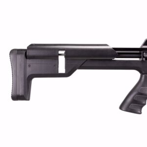 Umarex Zelos PCP Air Rifle