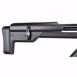 Umarex Zelos PCP Air Rifle