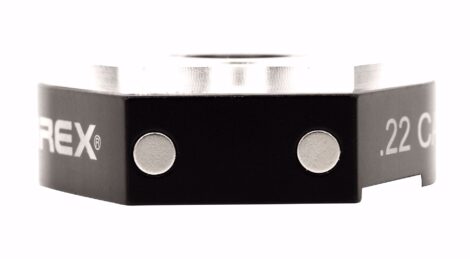 Umarex Zelos Magazine