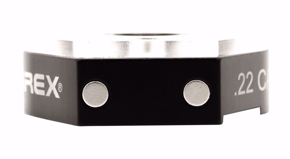 Umarex Zelos Magazine