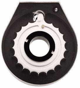 Umarex Zelos Magazine