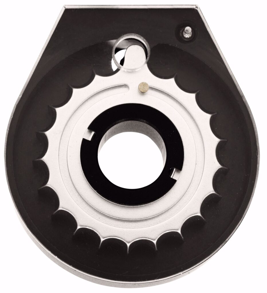 Umarex Zelos Magazine