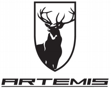 Artemis Air Rifles