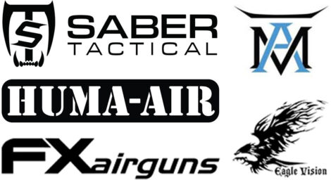 Accessories Per Brand