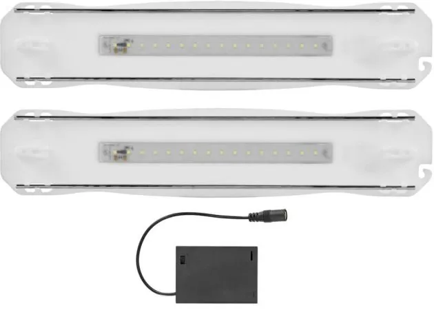 Led Kit For Caldwell Ballistic Precision Chronograph