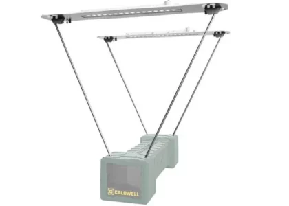 Led Kit For Caldwell Ballistic Precision Chronograph