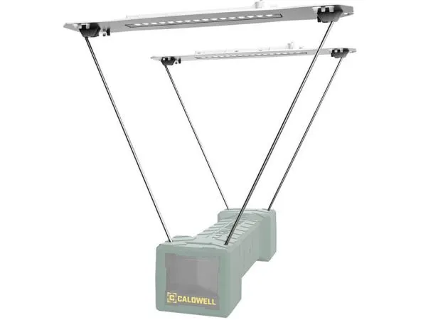 Led Kit For Caldwell Ballistic Precision Chronograph