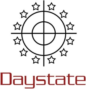 Daystate Air Rifles