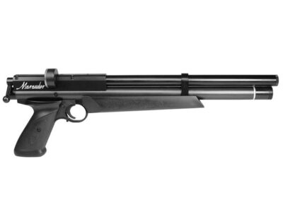Benjamin Marauder Pistol