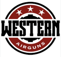 Western Airguns