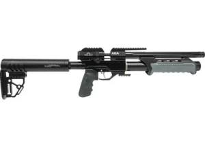AEA Megalodon 15 Air Rifle_01