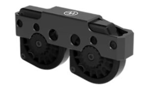 Airmaks Katran Krait Double Magazine Holder