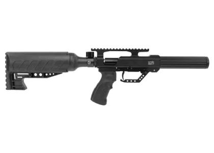 Evanix Rex-P Bottle Air Rifle