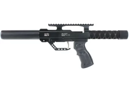 Evanix Rex-P Air Rifle
