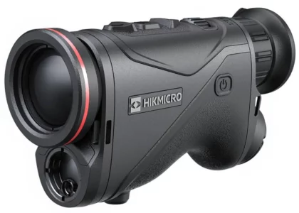 Hikmicro Condor CQ35L 2.0 LRF Thermal Camera