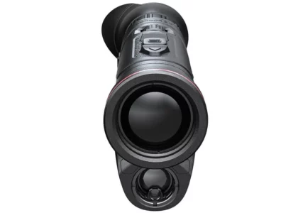 Hikmicro Condor CQ35L 2.0 LRF Thermal Camera