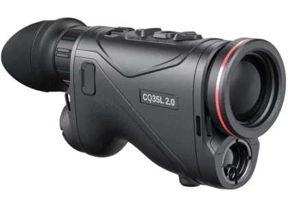 Hikmicro Condor CQ35L 2.0 LRF Thermal Camera