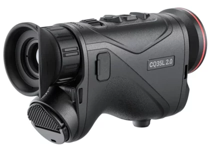 Hikmicro Condor CQ35L 2.0 LRF Thermal Camera