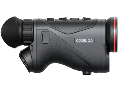 Hikmicro Condor CQ35L 2.0 LRF Thermal Camera