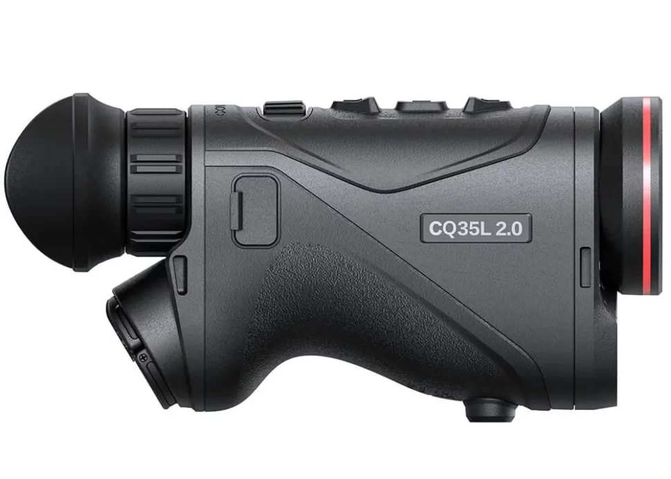 Hikmicro Condor CQ35L 2.0 LRF Thermal Camera