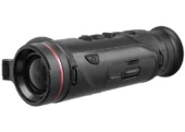 Hikmicro Falcon FQ35 2.0 Handheld Thermal Observation Camera.