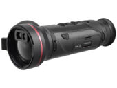 Hikmicro Falcon FQ50L 2.0 LRF Handheld Thermal Camera