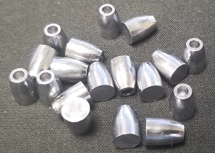 Nielsen NSA Air Gun Slugs Cal .25 HPFB 36.2 grain (.250)