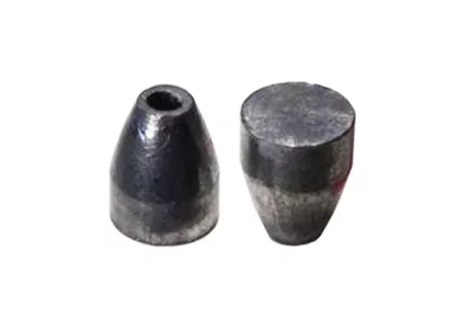 Nielsen NSA Air Gun Slugs Cal .35 HPDB 110 Grain (.358)