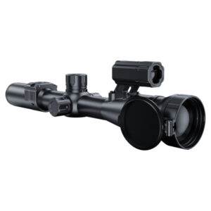 Pard Pantera 480 PA4-35 LRF Thermal Scope