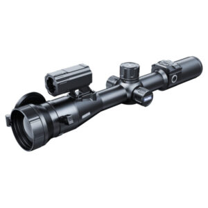 Pard Pantera 640 PA4-50 LRF Thermal Scope