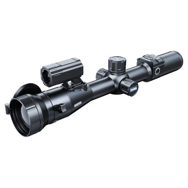 Pard Pantera 640 PA4-50 LRF Thermal Scope