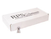 RPS Big Bore Airgun Pellets .72 (18.3 mm) 640 grain 50 pc.