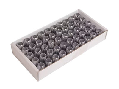 RPS Big Bore Airgun Slugs .72 (18.3 mm) HP 1080 grain 50 pc.