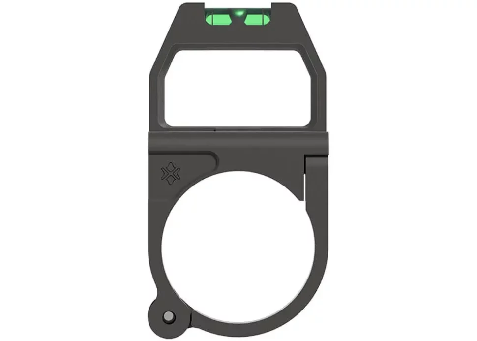 Vector Optics Turret Mark Reader With Bubble Level (SCTR-01 SCTR-02)