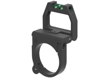 Vector Optics Turret Mark Reader With Bubble Level (SCTR-01 SCTR-02)