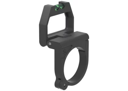 Vector Optics Turret Mark Reader With Bubble Level (SCTR-01 SCTR-02)