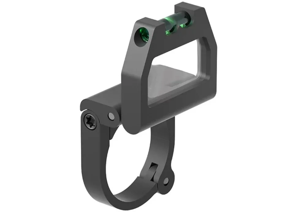 Vector Optics Turret Mark Reader With Bubble Level (SCTR-01 SCTR-02)