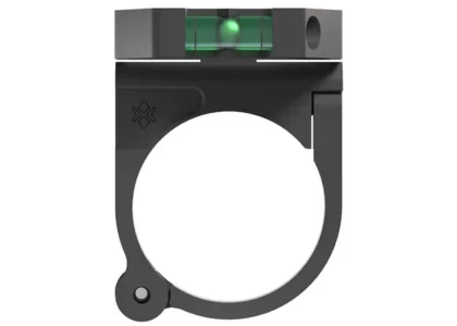 Vector Optics Turret Mark Reader With Bubble Level (SCTR-01 SCTR-02)