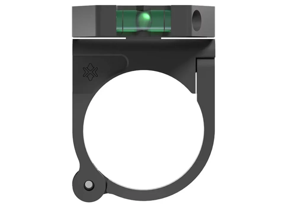 Vector Optics Turret Mark Reader With Bubble Level (SCTR-01 SCTR-02)