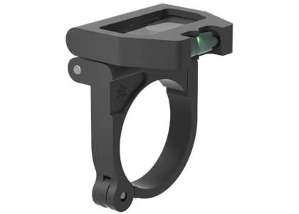 Vector Optics Turret Mark Reader With Bubble Level (SCTR-01 SCTR-02)