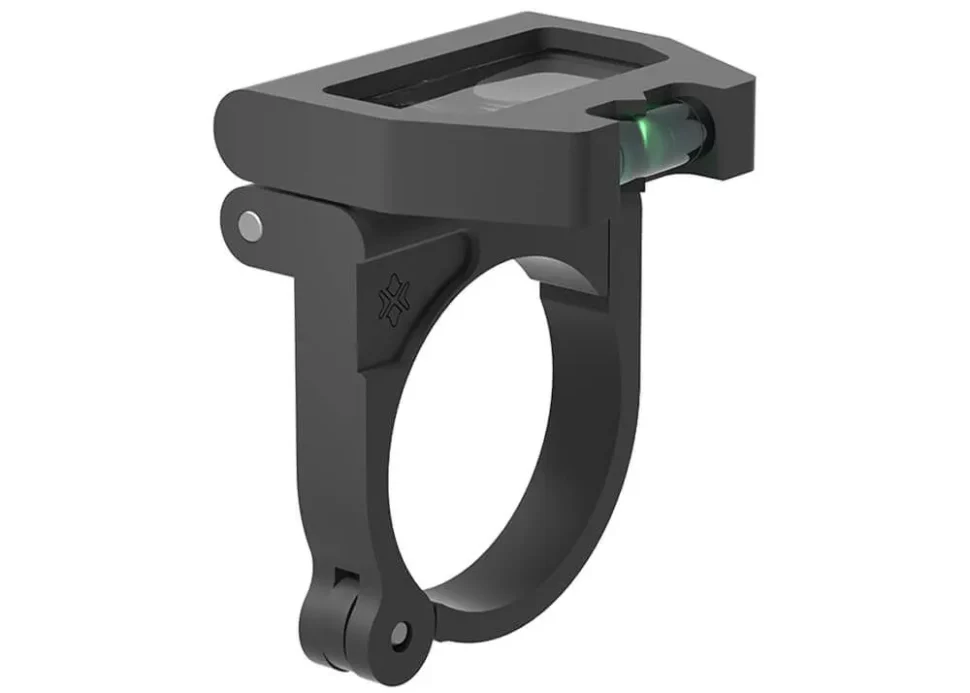 Vector Optics Turret Mark Reader With Bubble Level (SCTR-01 SCTR-02)