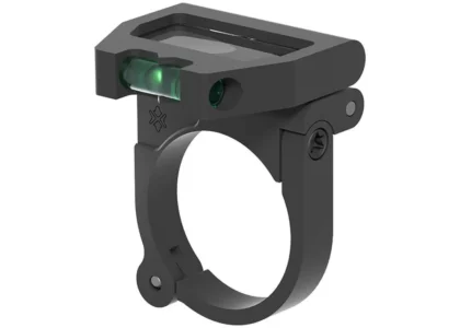 Vector Optics Turret Mark Reader With Bubble Level (SCTR-01 SCTR-02)