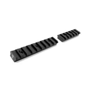 Saber Tactical Picatinny Rail ST0029 for Air Venturi Avenger or Umarex Origin