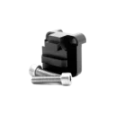 Saber Tactical ST0085 Huben GK1 Stock or Brace Adaptor